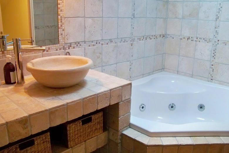 Gite Le Galta - Maison Entierement Equipee, 2 Chambres, Sdb Avec Bain A Remous, Terrasse Privative Pres De La Dolce Via Saint-Fortunat-sur-Eyrieux Pokój zdjęcie