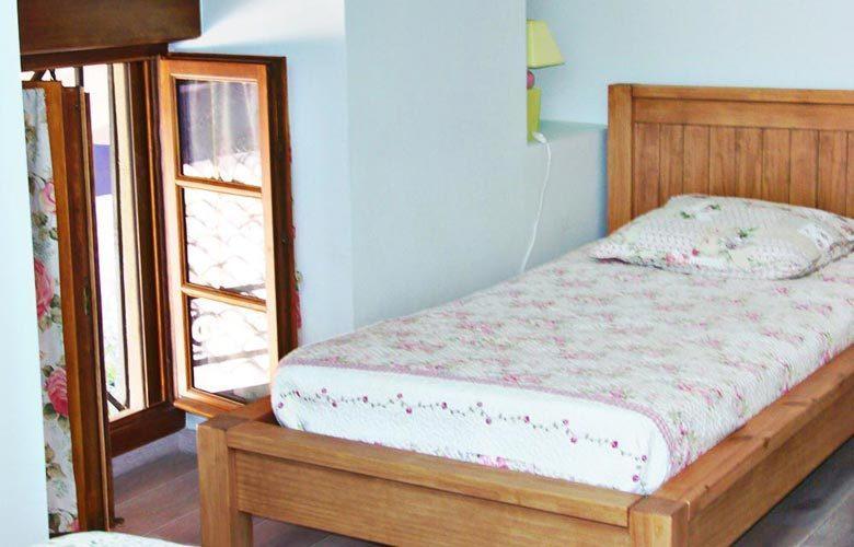 Gite Le Galta - Maison Entierement Equipee, 2 Chambres, Sdb Avec Bain A Remous, Terrasse Privative Pres De La Dolce Via Saint-Fortunat-sur-Eyrieux Pokój zdjęcie